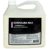 Fireball Carnauba Spray Wax 4L - CARZILLA.CA
