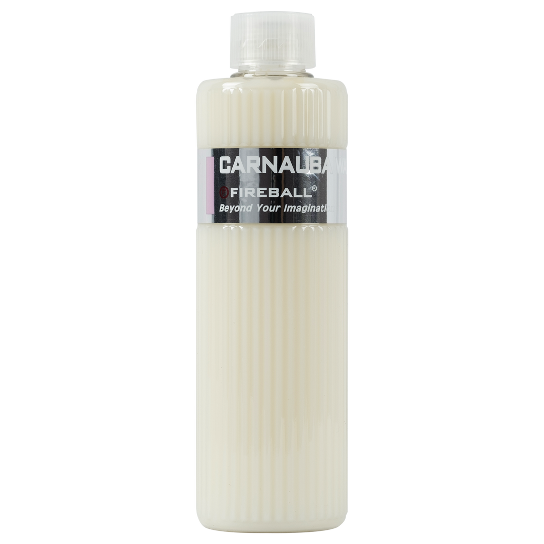 Fireball Carnauba Spray Wax 500ml - CARZILLA.CA