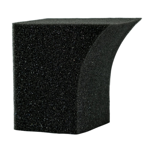 Fireball High Density Tire Applicator - CARZILLA.CA