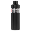 Fireball Wheel & Tire Cleaner 500ml - CARZILLA.CA