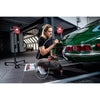 FLEX Flexible shaft for PXE 80 10.8-EC FS 140 Set - CARZILLA.CA
