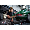 FLEX Flexible shaft for PXE 80 10.8-EC FS 140 Set - CARZILLA.CA