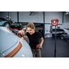 FLEX Flexible shaft for PXE 80 10.8-EC FS 140 Set - CARZILLA.CA