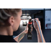 FLEX Flexible shaft for PXE 80 10.8-EC FS 140 Set - CARZILLA.CA