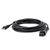 Griot’s Garage 25 foot Quick Connect Power Cord G8 & G9 - CARZILLA.CA
