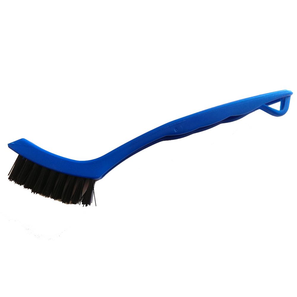 Grout Brush 20cm - CARZILLA.CA