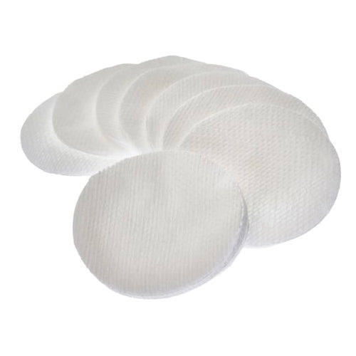 Gtechniq AP1 Lint-Free Applicator Pad - CARZILLA.CA