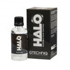 Gtechniq HALO Flexible Film Coating 50ml - CARZILLA.CA
