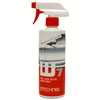 GTechniq W7 Tar and Glue Remover 500ml - CARZILLA