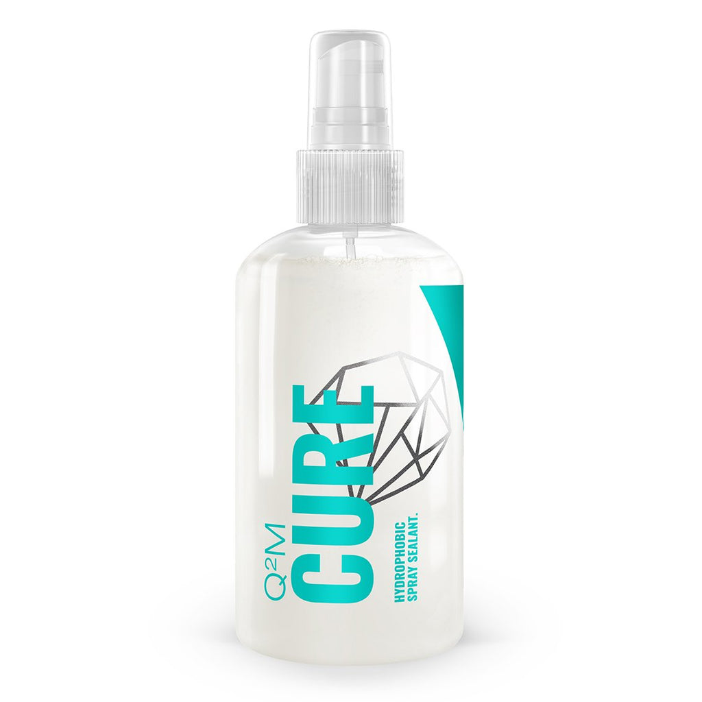 gyeon-cure-100ml_f5be7146-c9d2