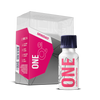 GYEON Q² One 30ml (non kit) Light Box - CARZILLA.CA
