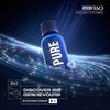 GYEON Q² Pure EVO Lightbox (30ml, 50ml, 100ml) - CARZILLA.CA