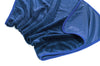 Gyeon Q²M SilkDryer 50 x 55cm - CARZILLA.CA