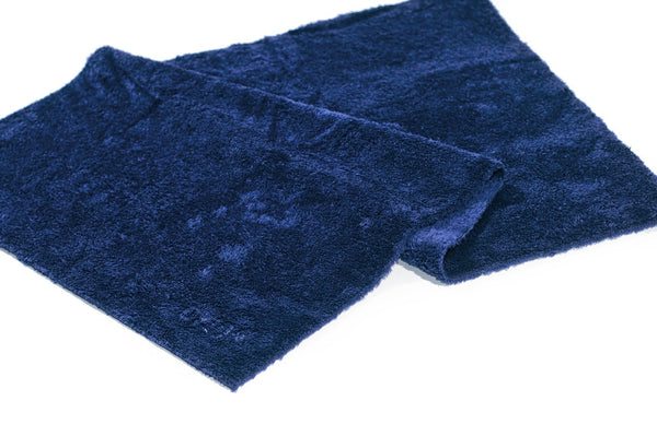Gyeon Q²M SoftWipe Edgeless Microfiber Towel 40x60cm - CARZILLA.CA