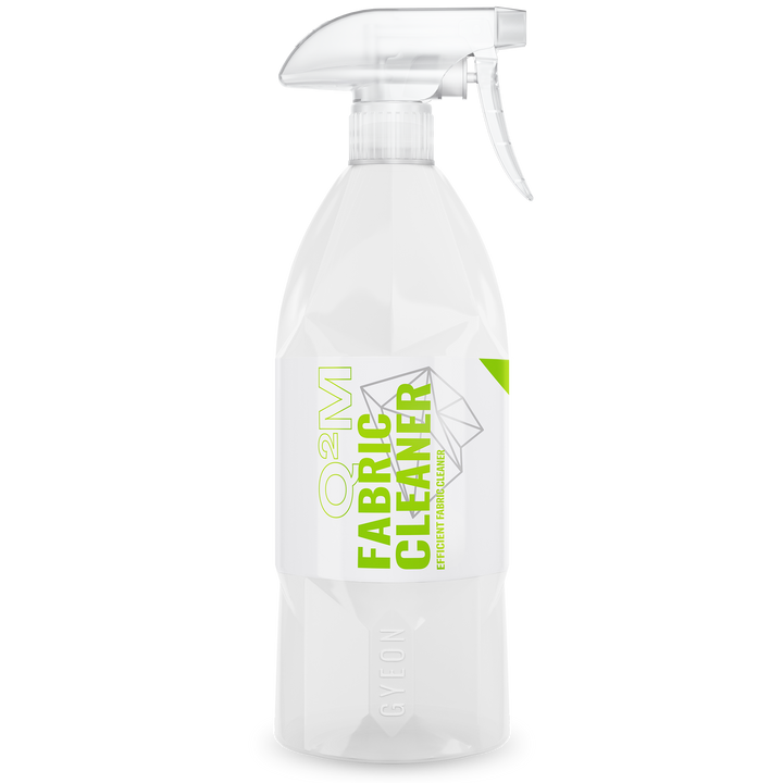GYEON Q²M Fabric Cleaner 1L - CARZILLA.CA