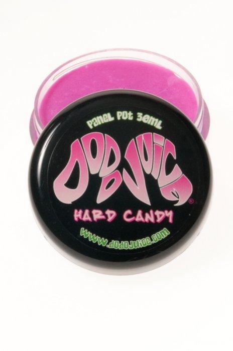 Dodo Juice Hard Candy 250ml - CARZILLA.CA
