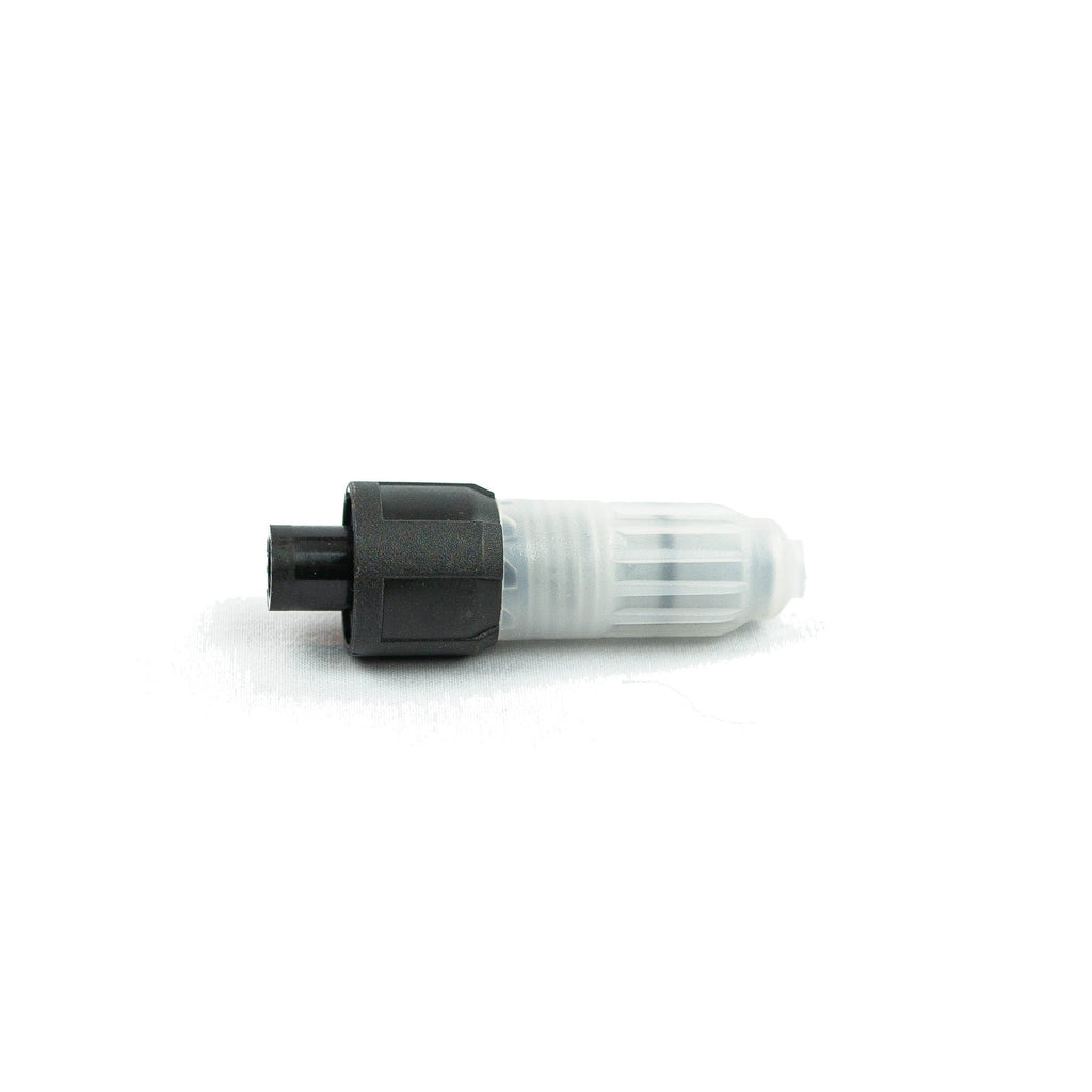 kingrecipe iK Multi Pro 2 Replacement Nozzle - CARZILLA.CA