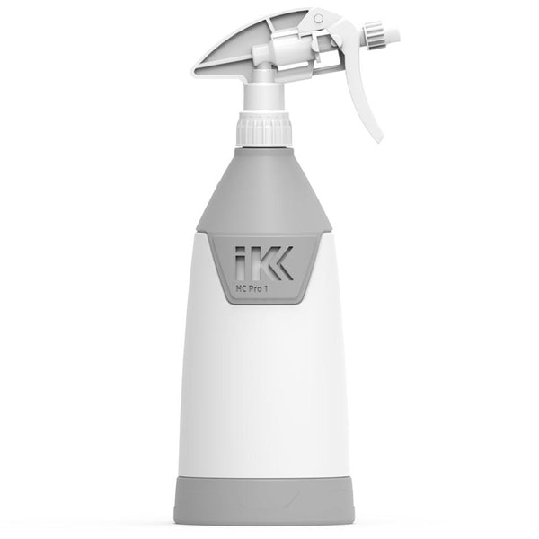 iK HC TR1 Sprayer - CARZILLA.CA
