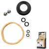 IK MULTI Pro 9 and 12 Replacement Parts - CARZILLA.CA