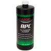 Jescar All Purpose Cleaner 32oz - CARZILLA.CA