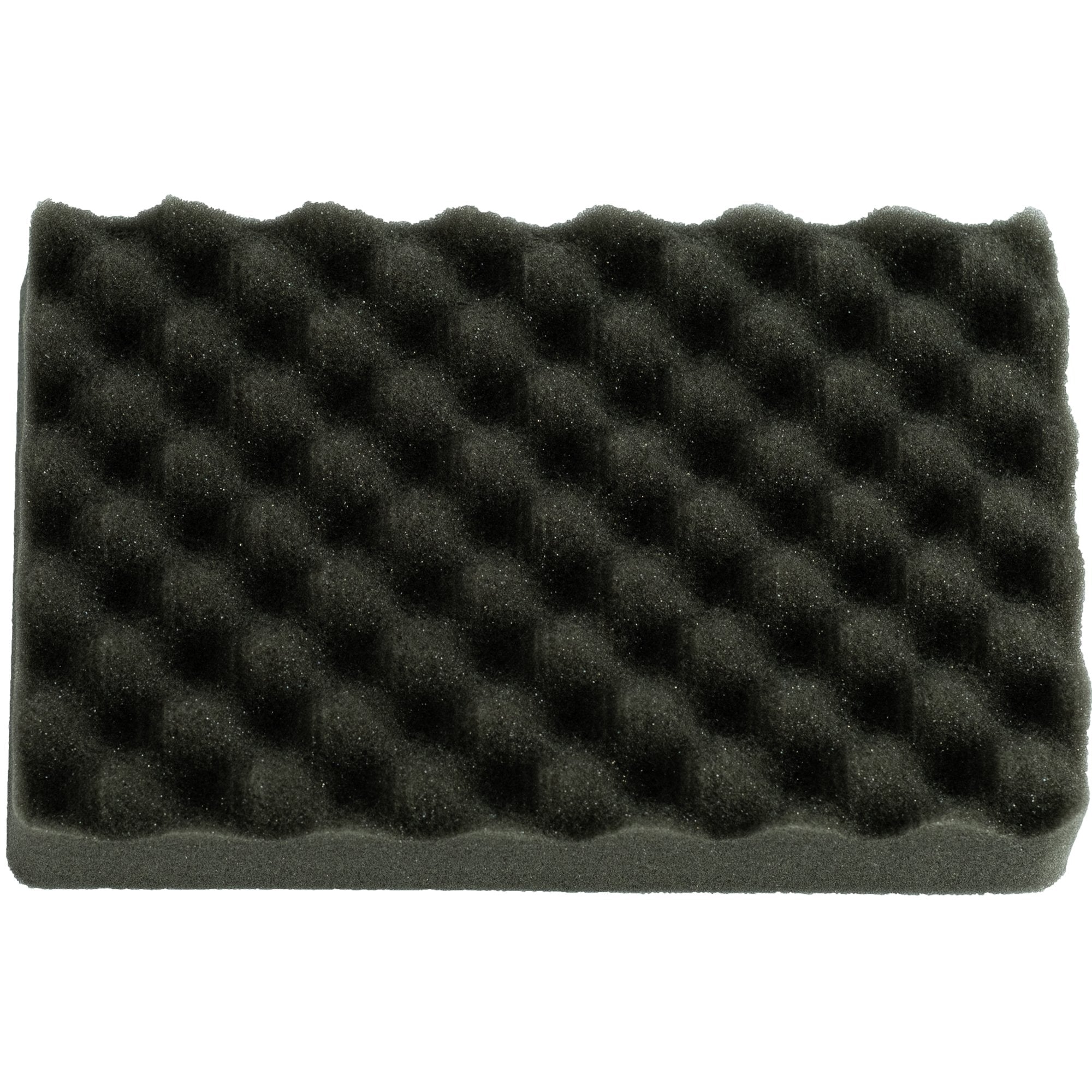 やえさん専用CRECHER クレシェール　washig foam やえさん専用CRECHER クレシェール washig foam Amazon.com: E