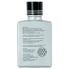 Kamikaze Graphene Film Surface Coat 30ml v2.0 - CARZILLA.CA