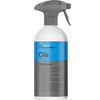 Koch Chemie Clay Spray 500ml - CARZILLA.CA