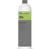 Koch Chemie Green Star 1L - CARZILLA.CA