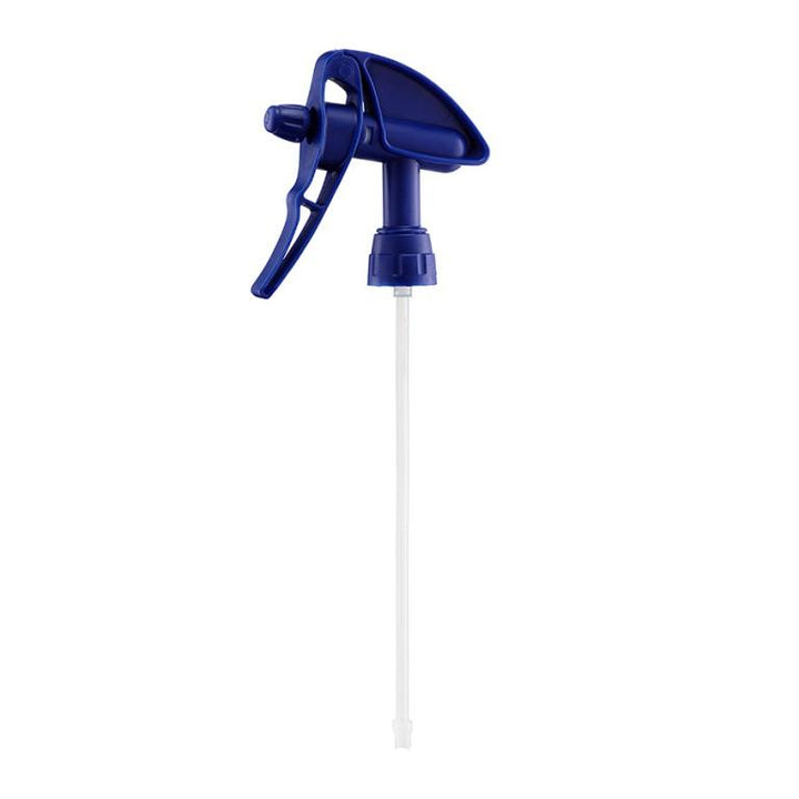 Kwazar Mercury Super replacement trigger (Alkaline - Blue) - CARZILLA.CA
