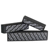 KXK Dynamics PALM BLOX Set (Hard) - CARZILLA.CA