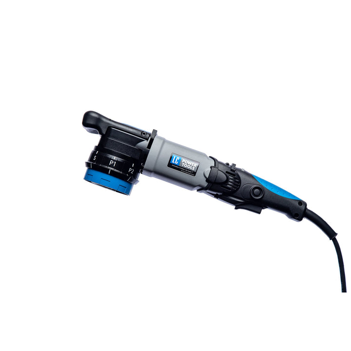 Lake Country UDOS 51E Random Orbital Polisher - CARZILLA.CA