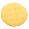 Lake Country CCS Gold Hand Applicator - CARZILLA.CA
