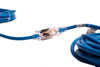 Lake Country 25ft Extension Cord - CARZILLA.CA