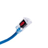 Lake Country 25ft Extension Cord - CARZILLA.CA