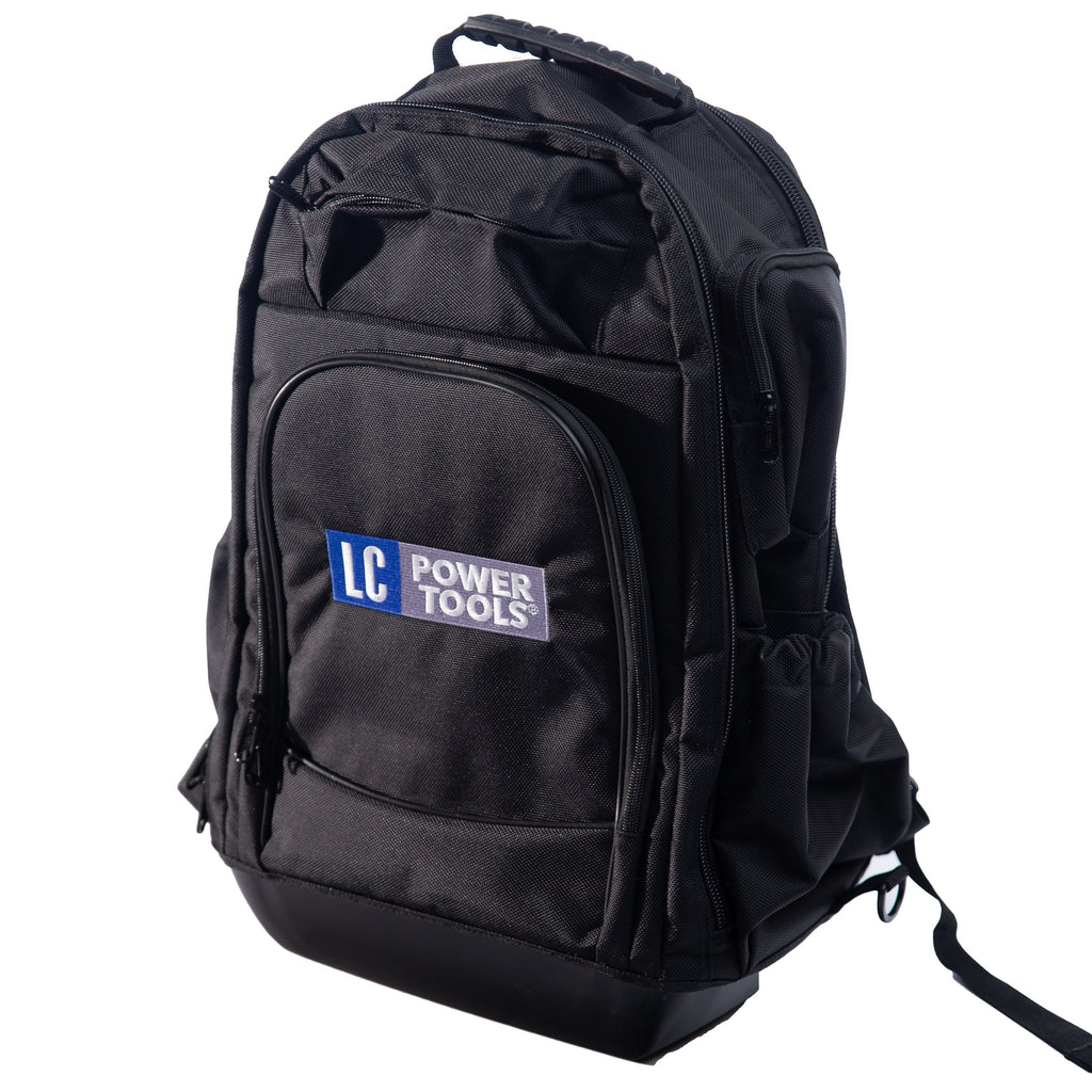 Urban 2024 oxide backpack