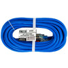 Lake Country 25ft Extension Cord - CARZILLA.CA