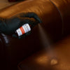 Dr. Beasley's Leather Lock Pro Kit 30ml - CARZILLA.CA