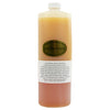Leatherique Rejuvenator Oil 32oz - CARZILLA.CA