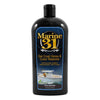 Marine 31 Gel Coat Gloss & Color Restorer 16oz - CARZILLA.CA