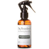 Dr. Beasley's Matte Paint Cleanser Pro 4oz - CARZILLA.CA
