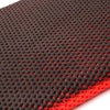 Maxshine Magic Clay Mitt - CARZILLA.CA