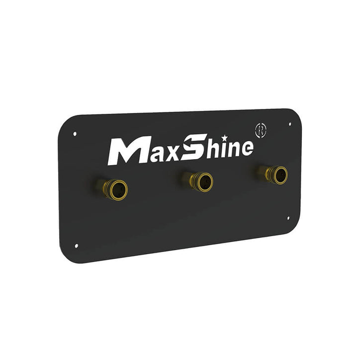 Maxshine Foam Cannon Holder H08A - CARZILLA.CA