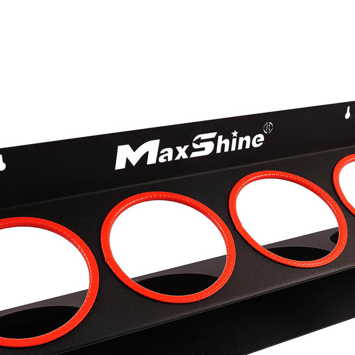 Maxshine iK Kwazar Bottle Holder - CARZILLA.CA