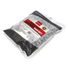 Maxshine Microfiber Wash Mitt - CARZILLA.CA