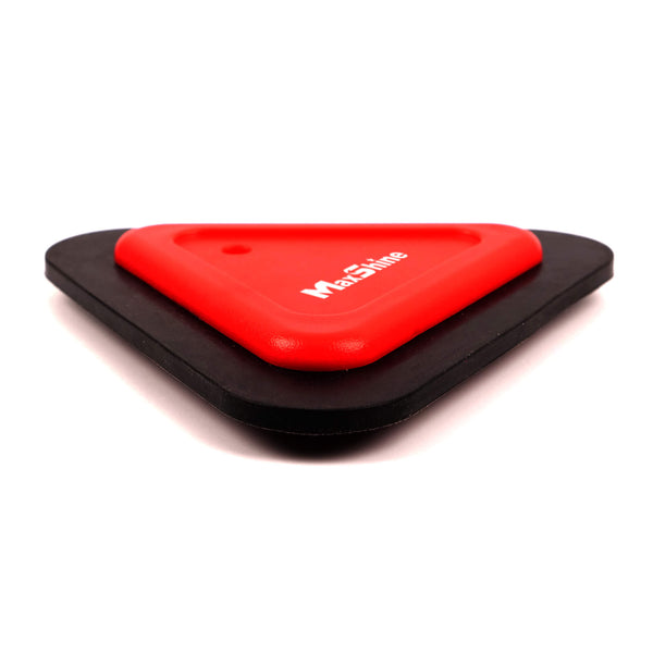Maxshine Mini Pet Hair Brush - CARZILLA.CA