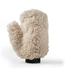 Maxshine Ultra Plush Microfiber Car Wash Mitt 650GSM - CARZILLA.CA