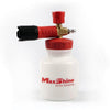 Maxshine Snow Master Foam Cannon 35oz - CARZILLA.CA