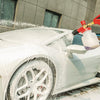 Maxshine Snow Master Foam Cannon 35oz - CARZILLA.CA