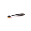 Maxshine High Density Super Soft Brush Kit - CARZILLA.CA