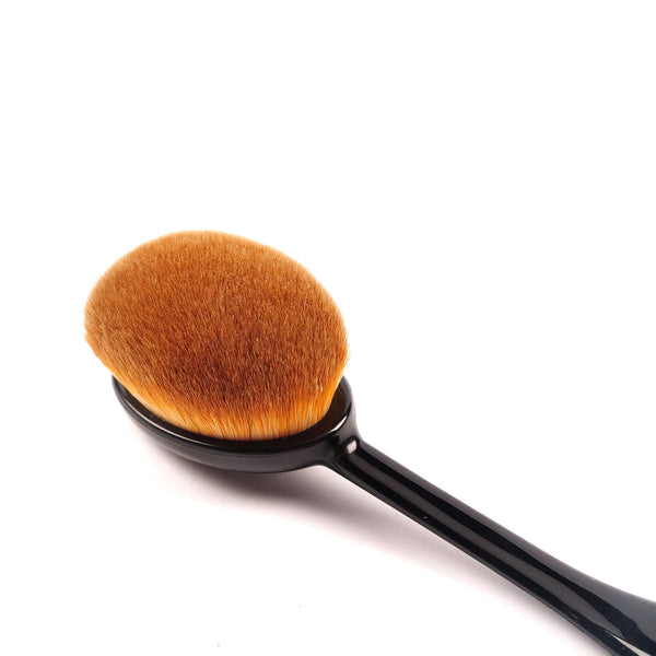 Maxshine High Density Super Soft Brush Kit - CARZILLA.CA